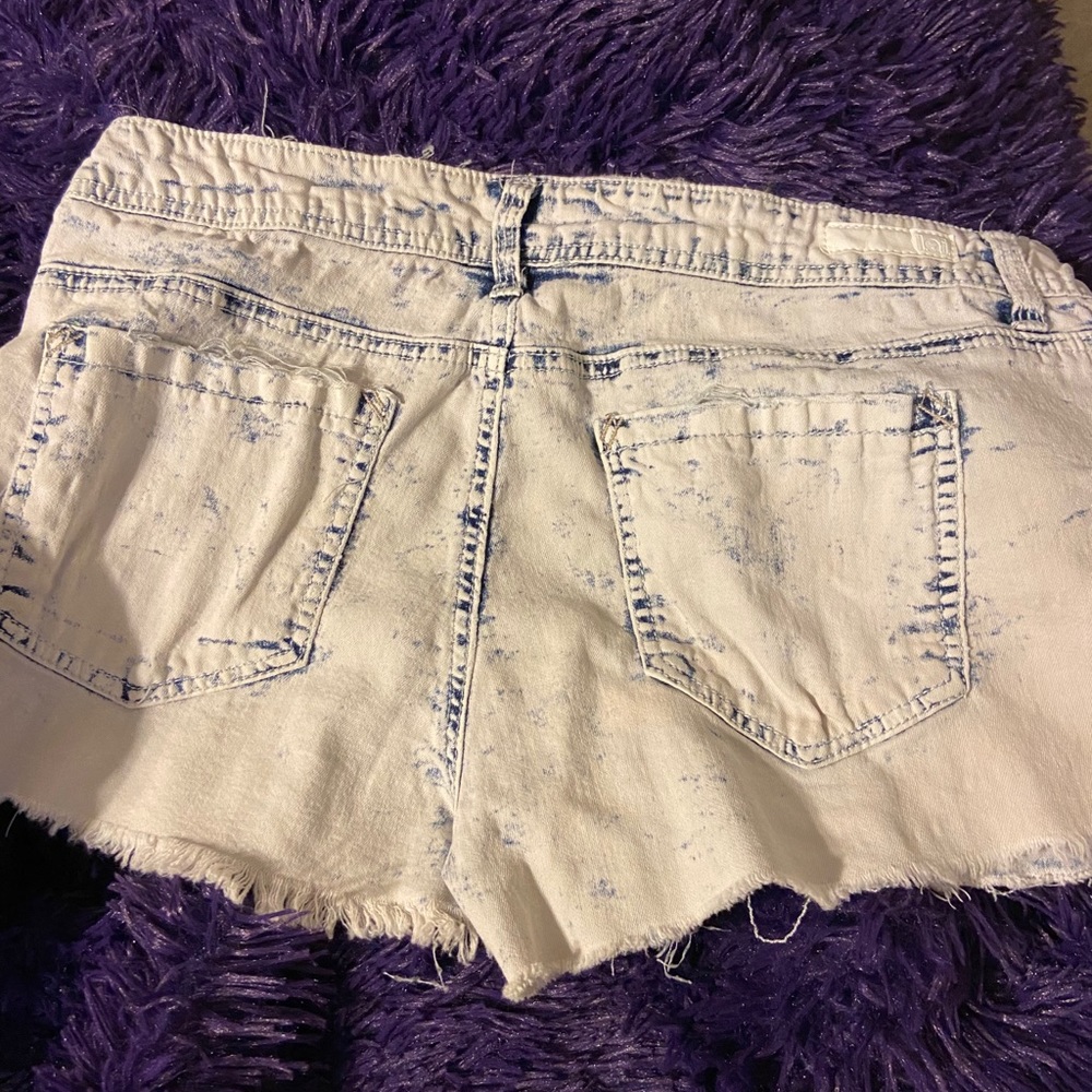 Shorts Bundle - image 2